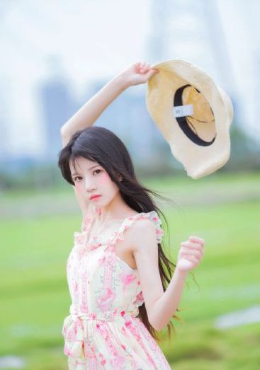 天才麻将少女阿知贺篇_剧情片日韩免费观看